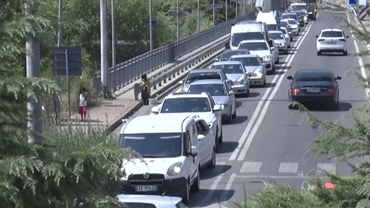 2023/10/trafik-shqiperi.png