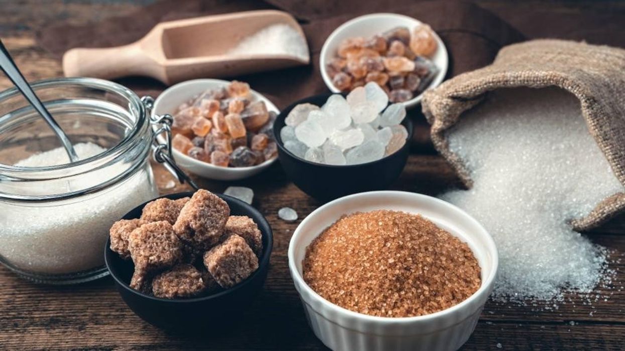 2023/10/types-of-sugar©iStock_3.jpg