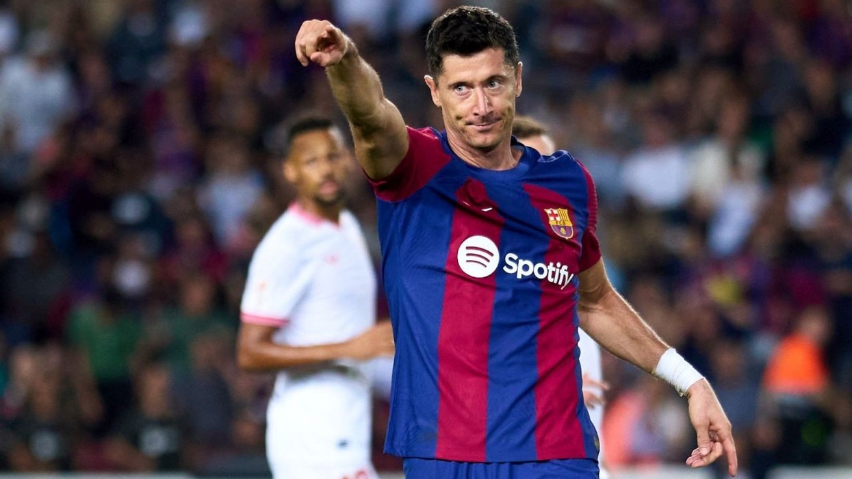 2023/10/uid_226b19d70cdf43ce9518c5abfd445c75_width_1280_play_0_pos_0_gs_0_height_720_robert-lewandowski-fot-getty-images.jpg