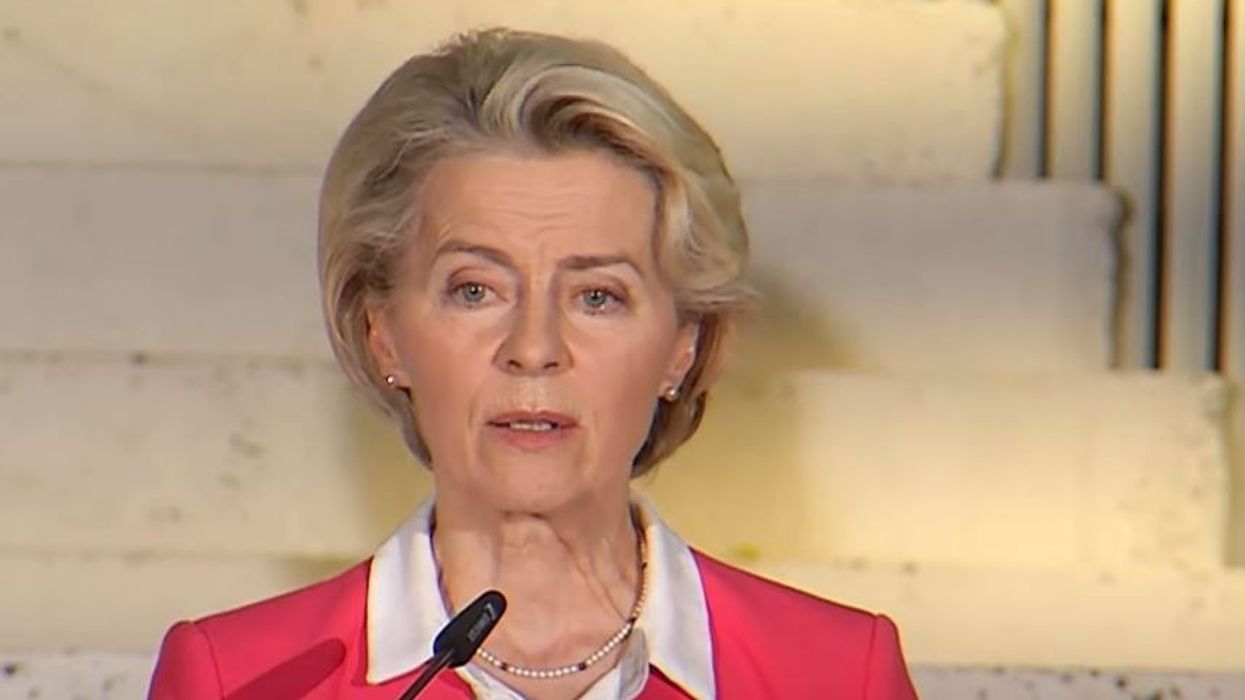 2023/10/vond-er-leyen.jpg