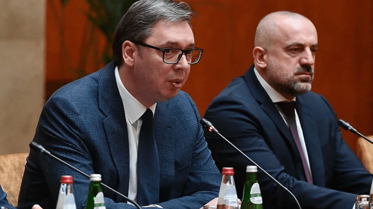 2023/10/Vucic-Radoicic-e1696439766287.png