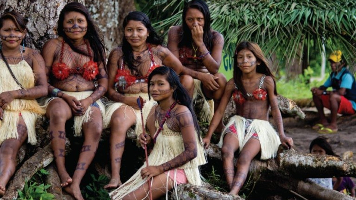 2023/10/Women-warriors-of-the-Munduruku-768x768-1.jpg