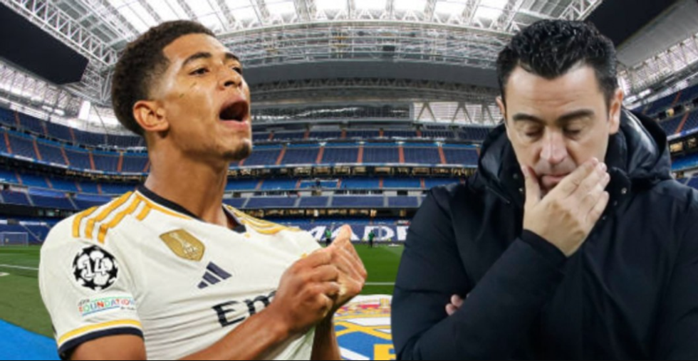 2023/10/xavi.png