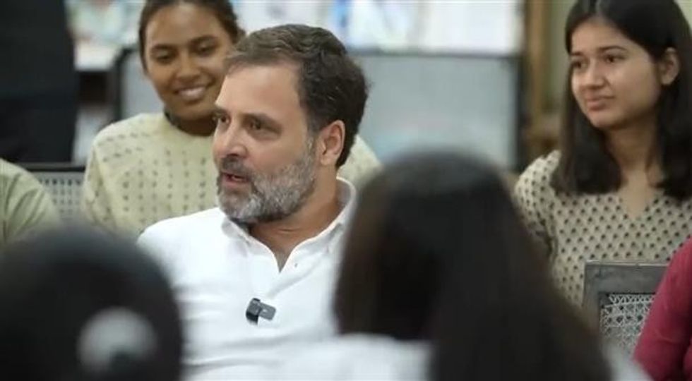 2023 10largeimg 1440796478