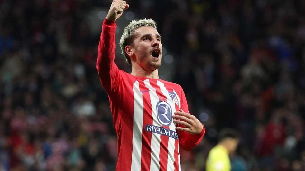 2023 11 12t214732z 2074518131 up1ejbc1oj64c rtrmadp 3 soccer spain atm vil report 142038 1