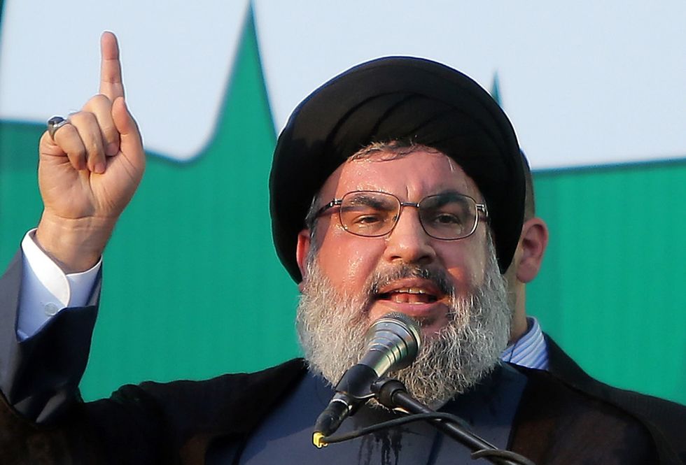 2023/11/130501125138-hezbollah-chief-hassan-nasrallah.jpg