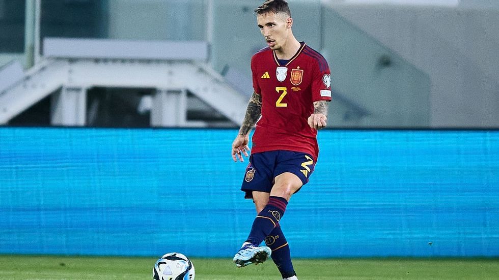 2023 11 16 partido chipre espana 00168