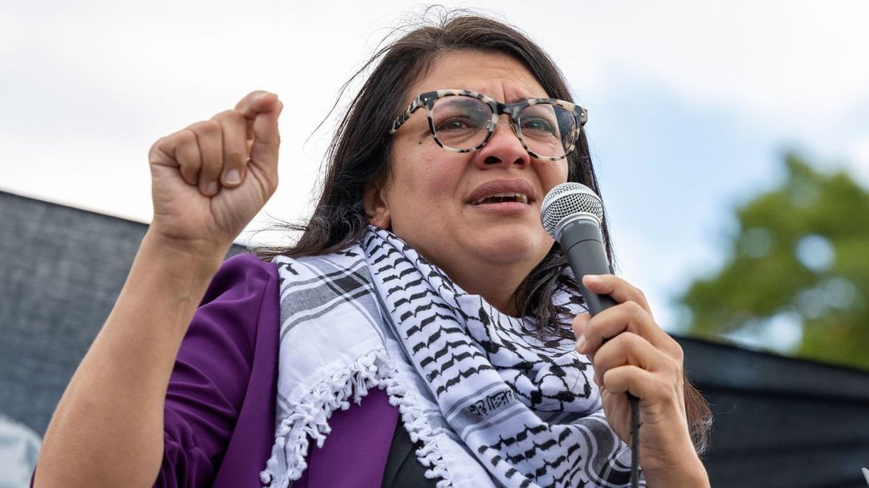 2023/11/231019182925-rashida-tlaib-101823.jpg