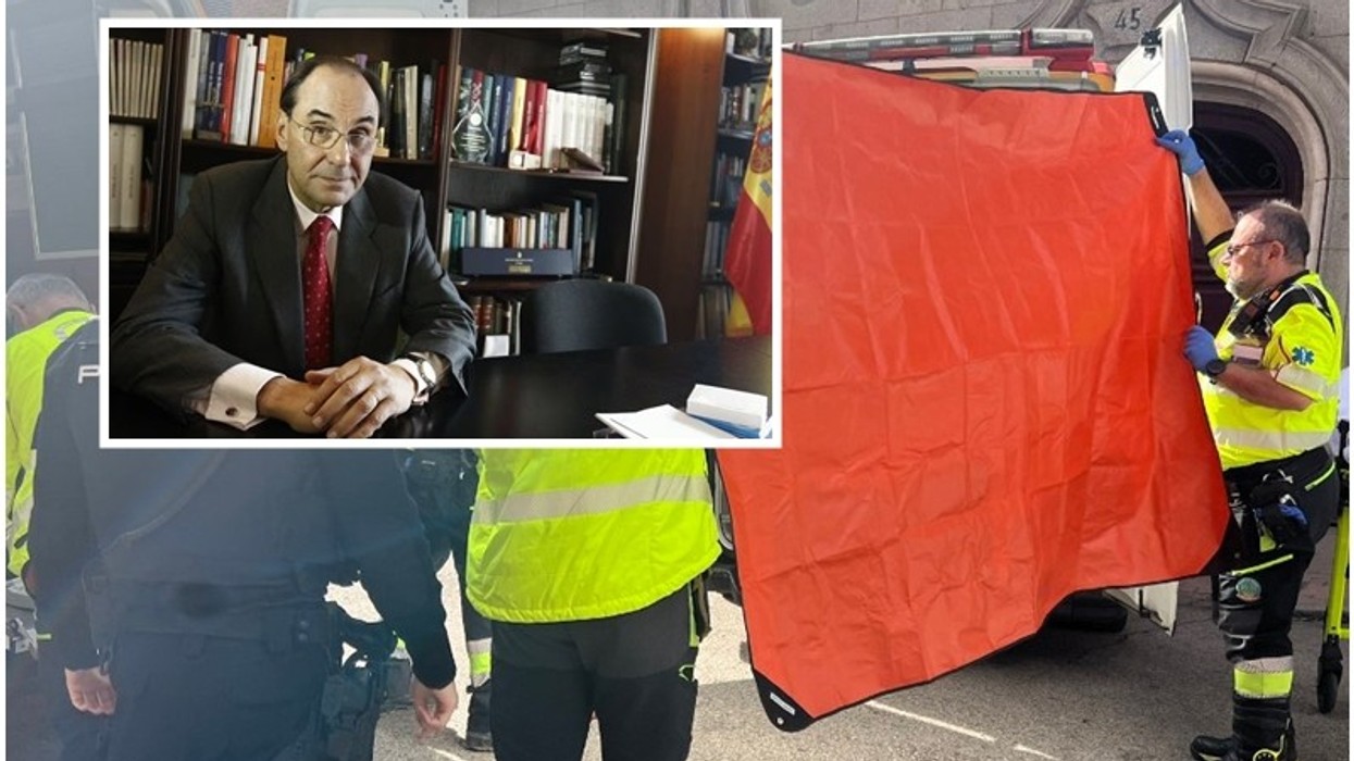 2023/11/Alejo-Vidal-Quadras.jpg