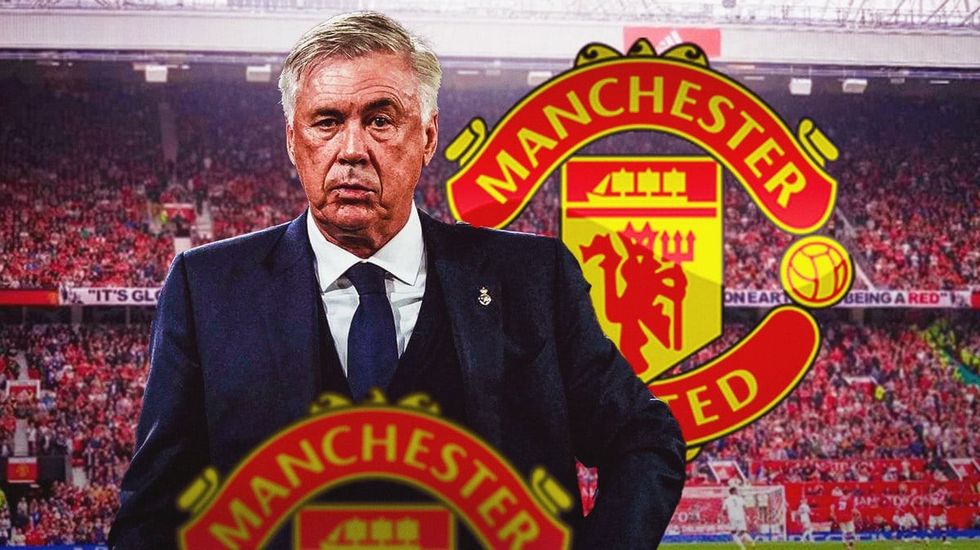 2023/11/ancelotti-man-utd.jpg