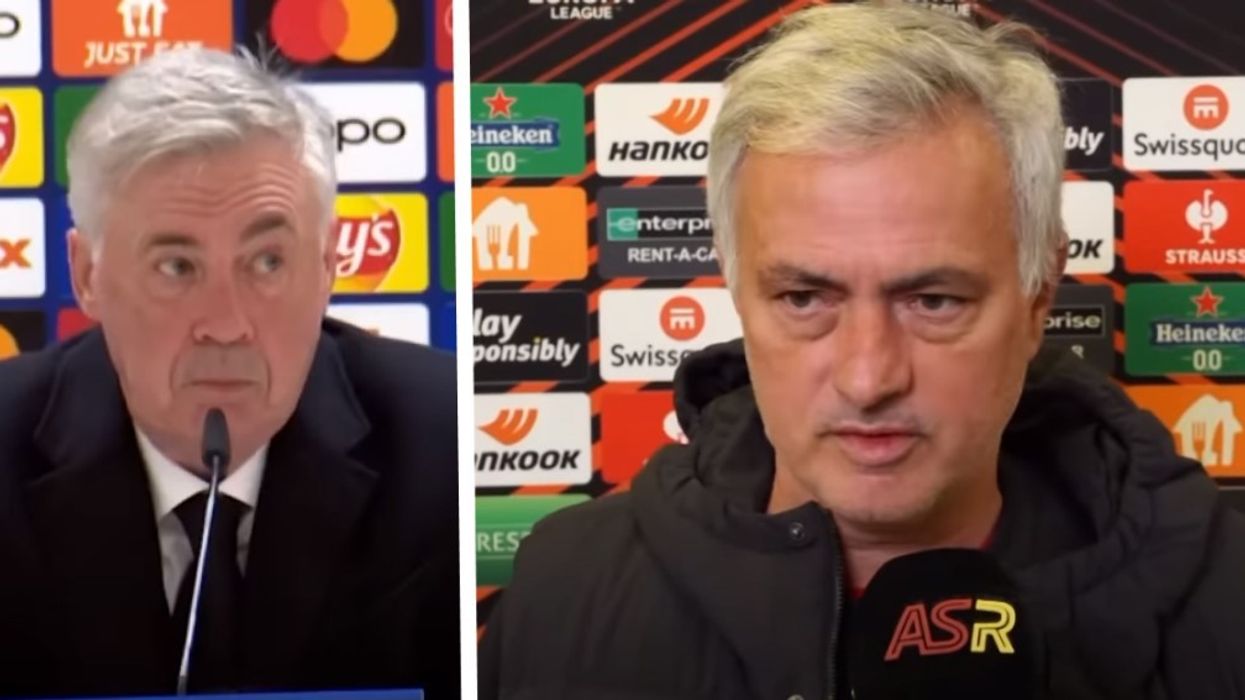 2023/11/ancelotti-mourinho-1.jpg