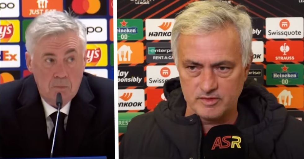 2023/11/ancelotti-mourinho-1.jpg