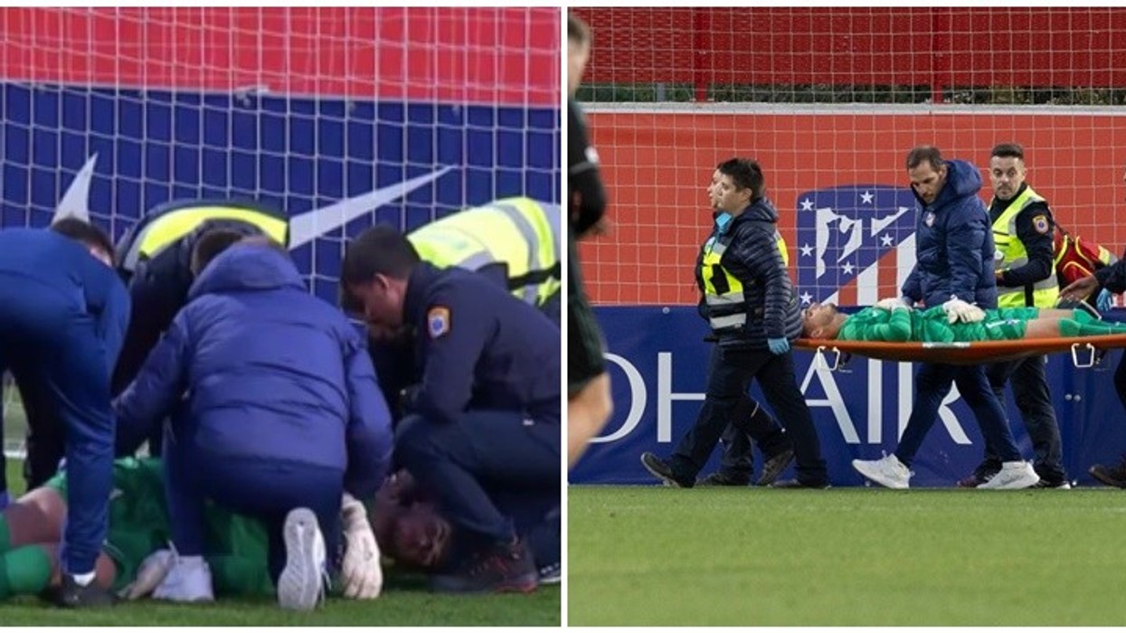 2023/11/atletico-madrid.jpg