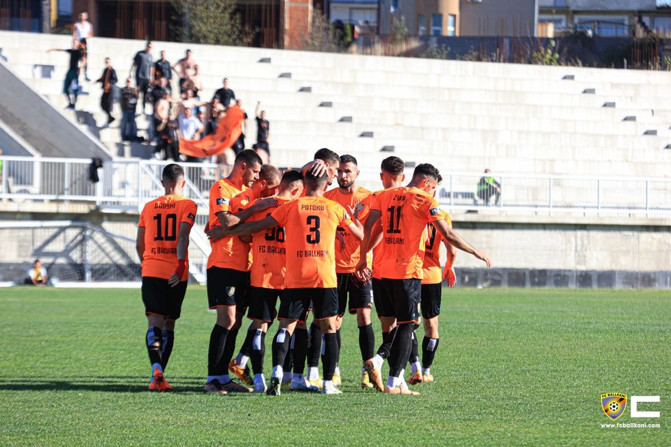 2023/11/Ballkani-1-1.jpg