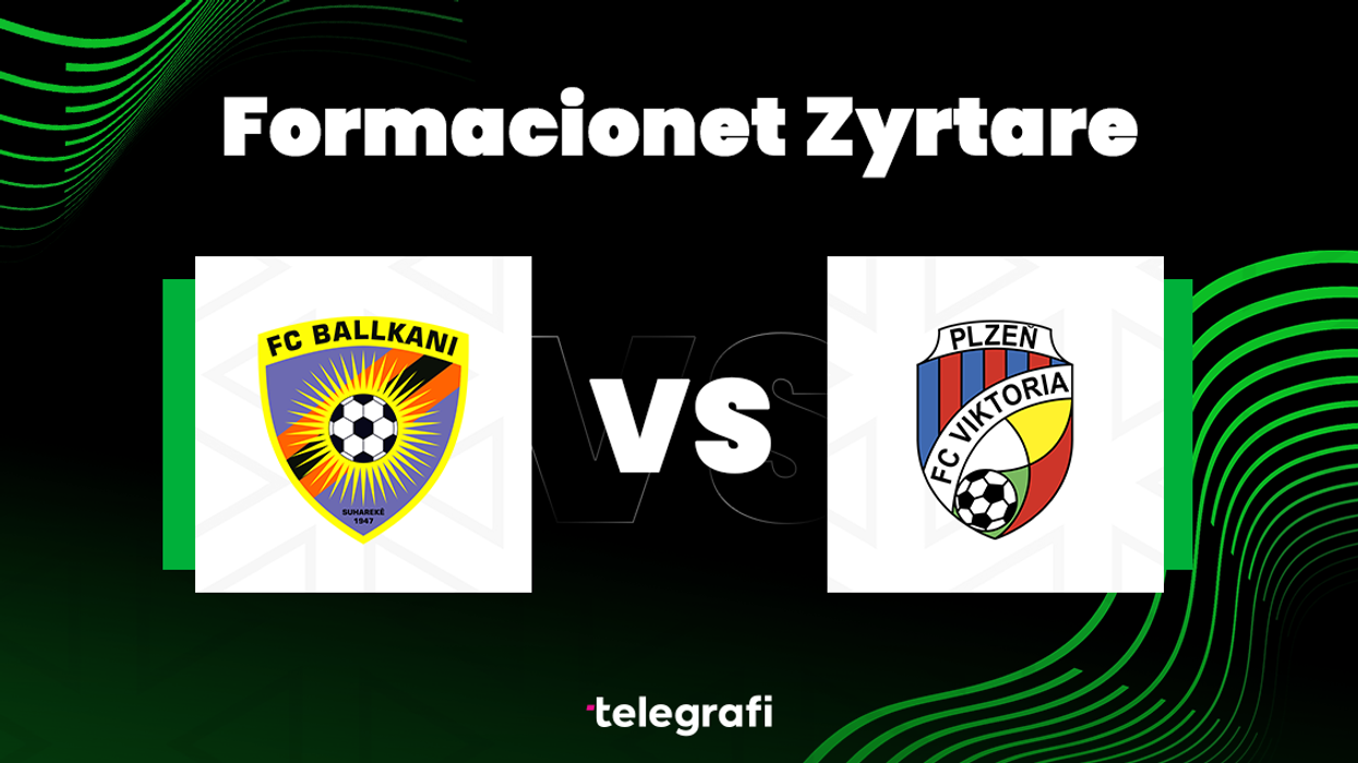 2023/11/ballkani-plzeni.png