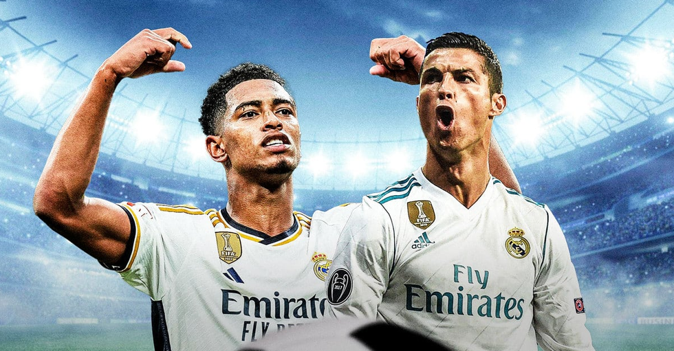 2023/11/bellingham-ronaldo.png