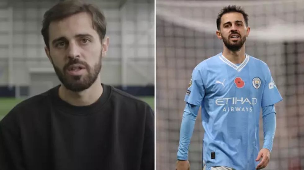 2023/11/Bernardo-Silva.jpg