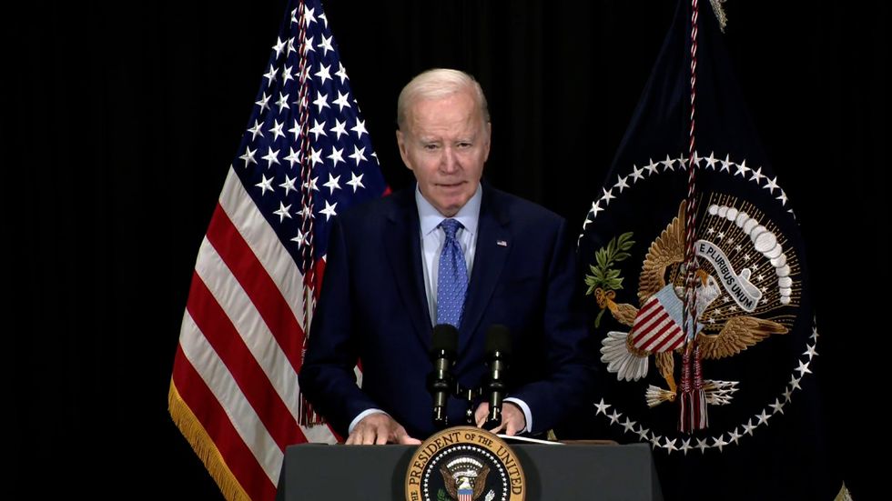 2023/11/biden-1.jpg