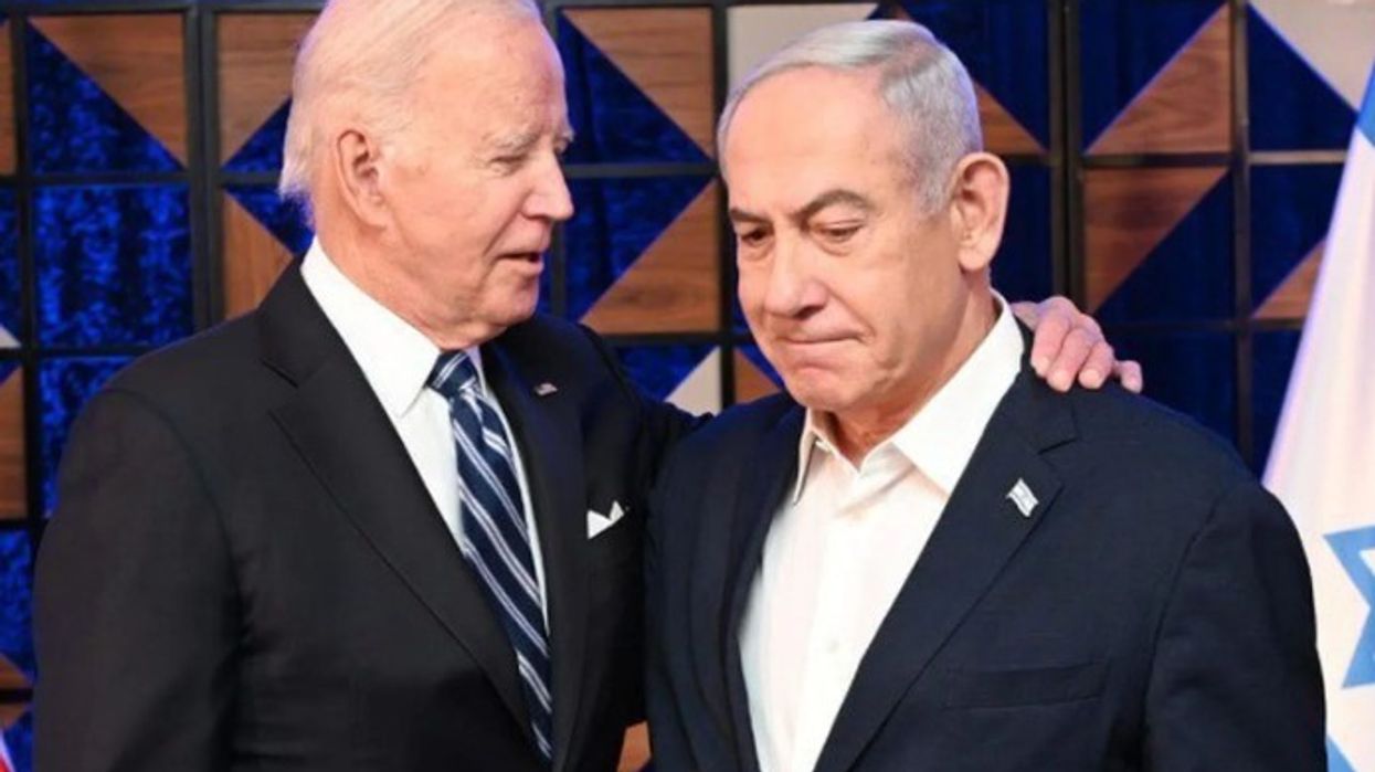 2023/11/biden-netanyahu-1.jpg