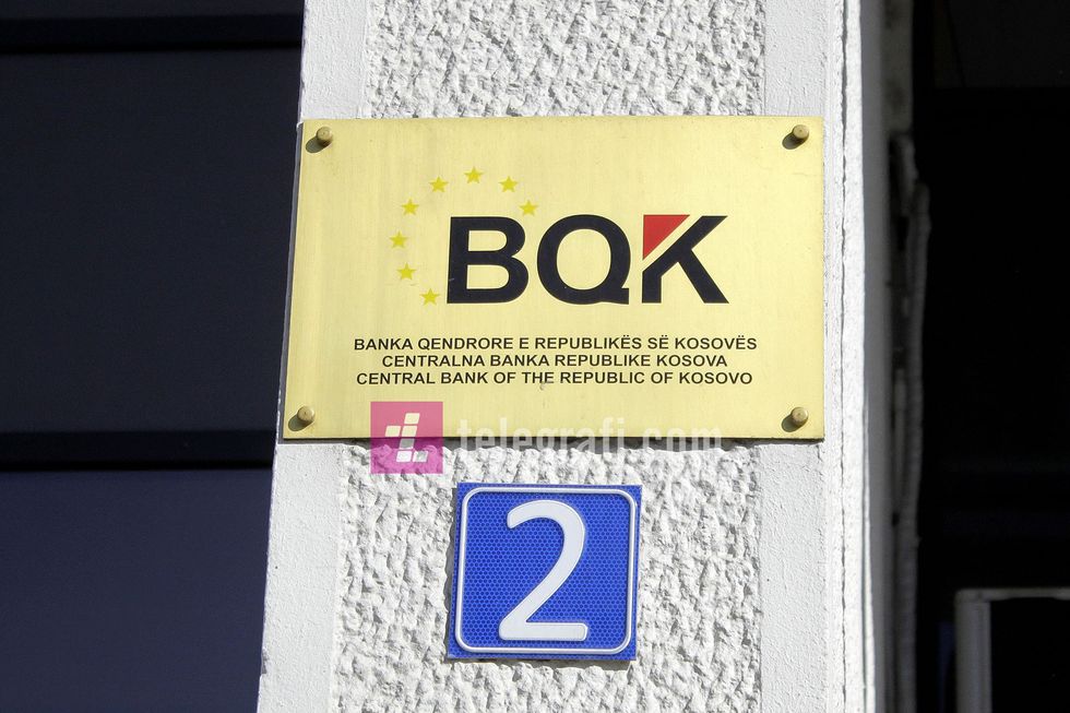 2023/11/BQK-Banka-Qendreore-e-Kosoves-foto-Ridvan-Slivova-6.jpg