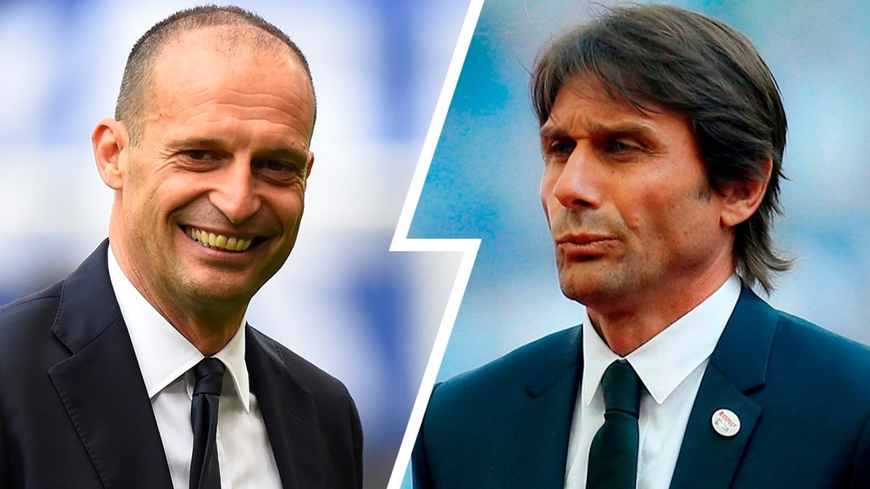 2023/11/conte-allegri.jpeg