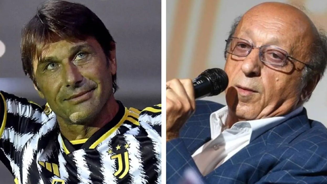 2023/11/conte-moggi.jpg