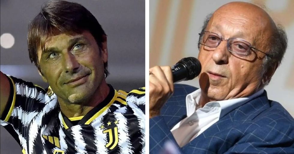 2023/11/conte-moggi.jpg