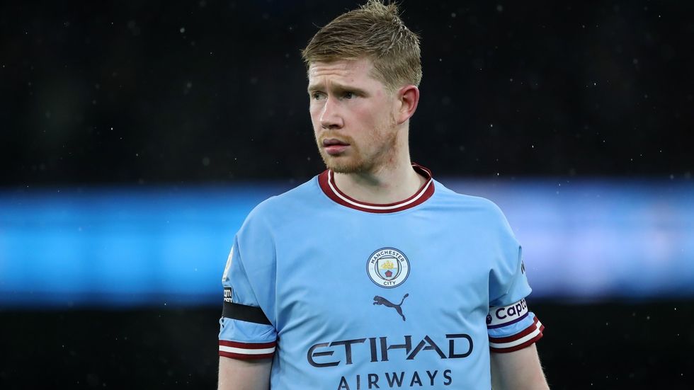 2023/11/De-Bruyne.jpg