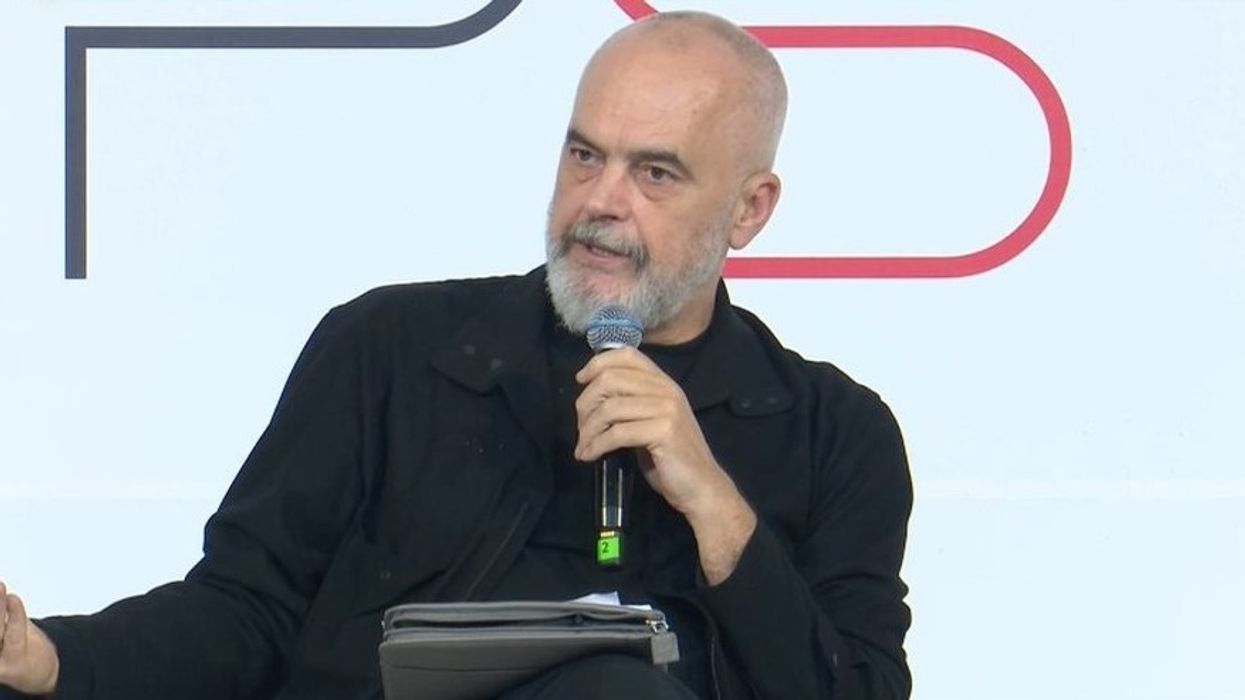 2023/11/edi-rama.jpg