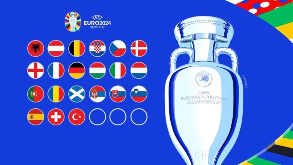 2023/11/Euro-2024-1.jpg