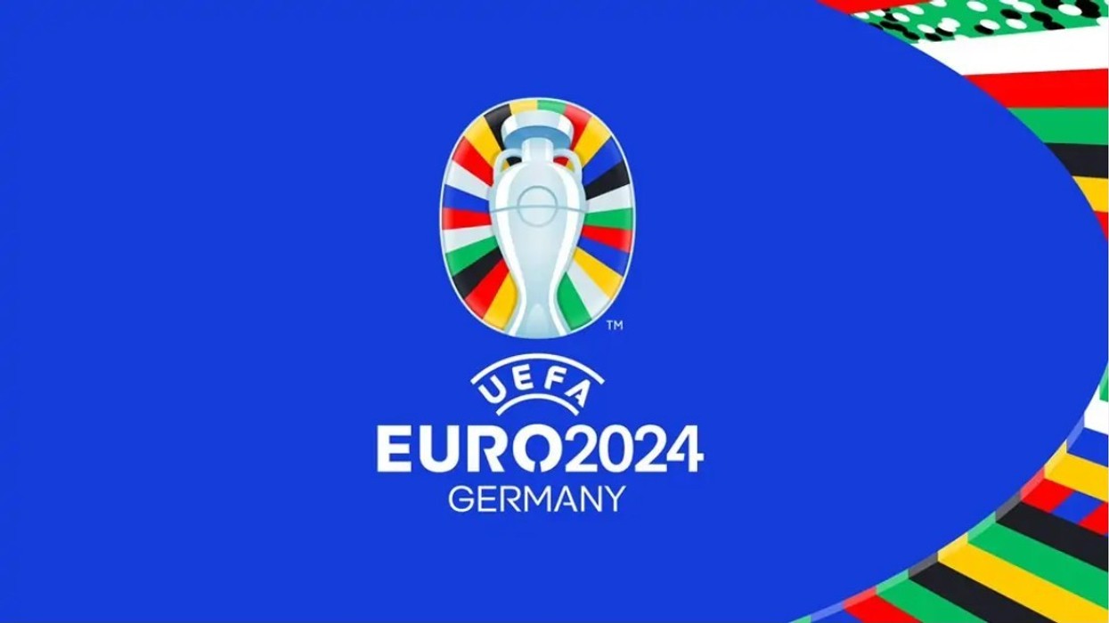 2023/11/euro-2024-4.jpg