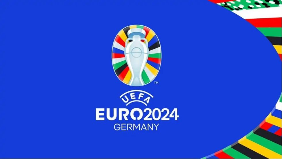 2023/11/euro-2024-4.jpg