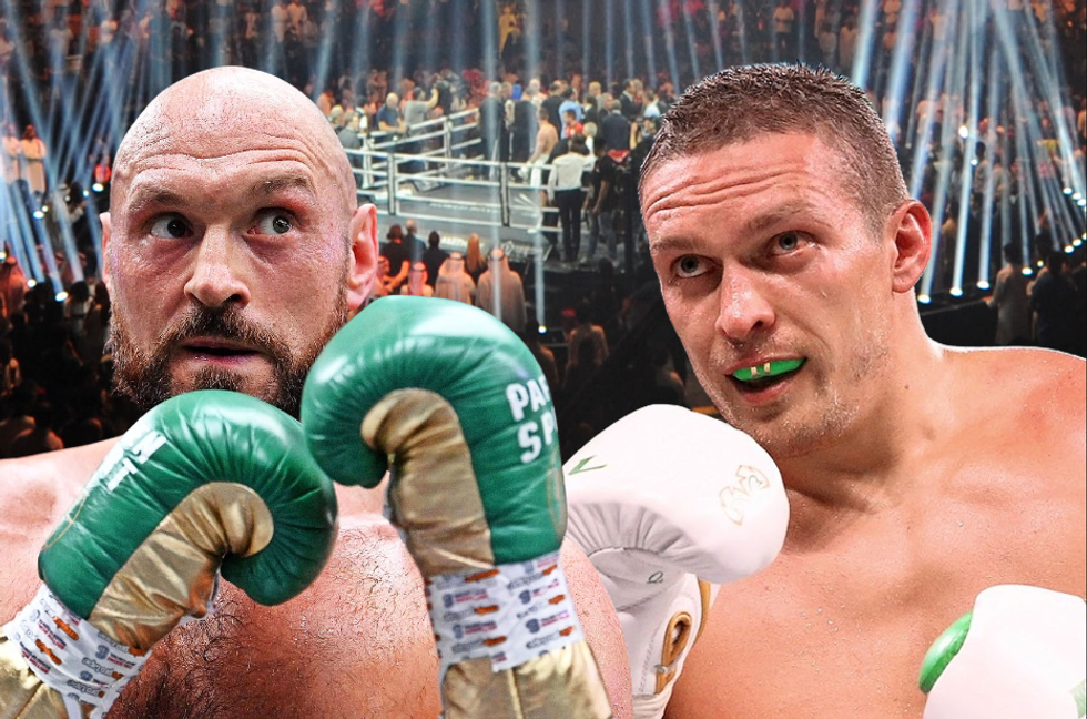 2023/11/fury-usyk.png