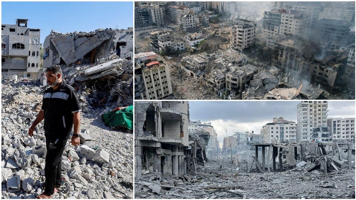 2023/11/Gazaa.jpg