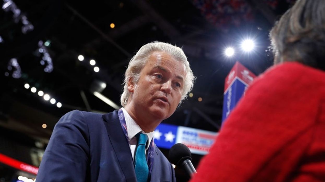 2023/11/Geert-Wilders.jpg