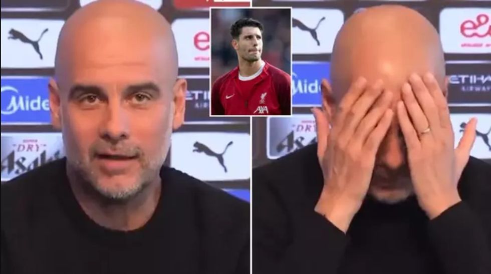 2023/11/guardiola-1.jpg