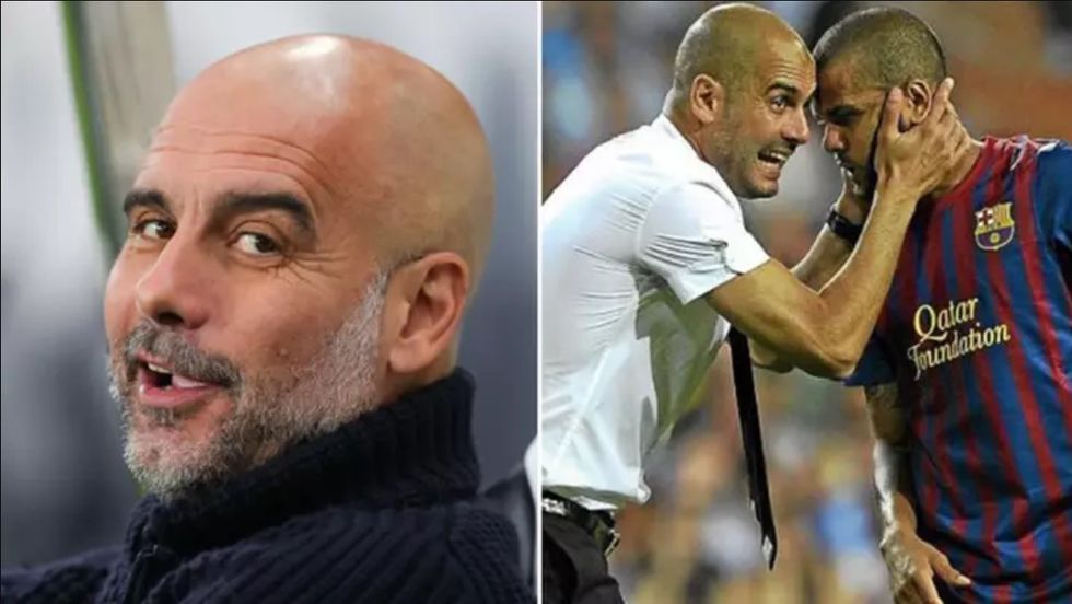 2023/11/guardiola-alves.jpg