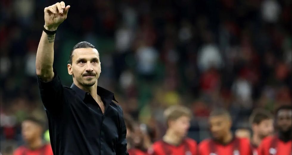 2023/11/Ibrahimovic.jpg