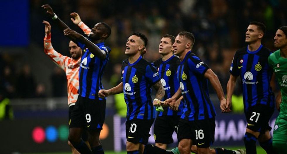 2023/11/Inter-Milan-Champions-League.jpg