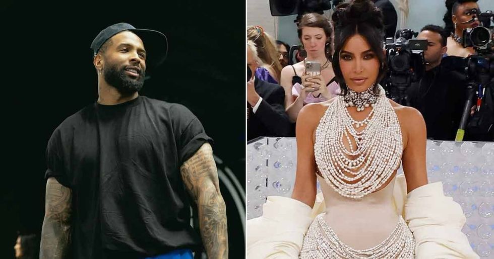2023/11/kim-kardashian-is-keeping-things-casual-with-odell-beckham-they-can-still-see-other-people-001.jpg