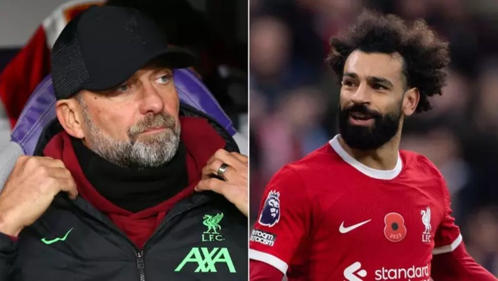 2023/11/klopp-salah-1.jpg