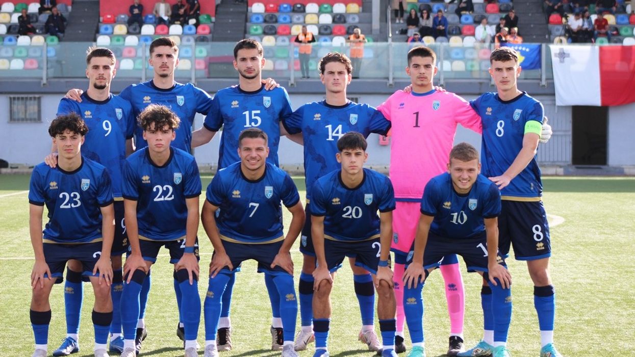 2023/11/kosova-u19-4.jpg