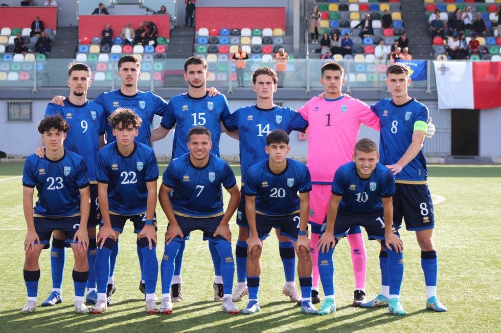 2023/11/kosova-u19-4.jpg