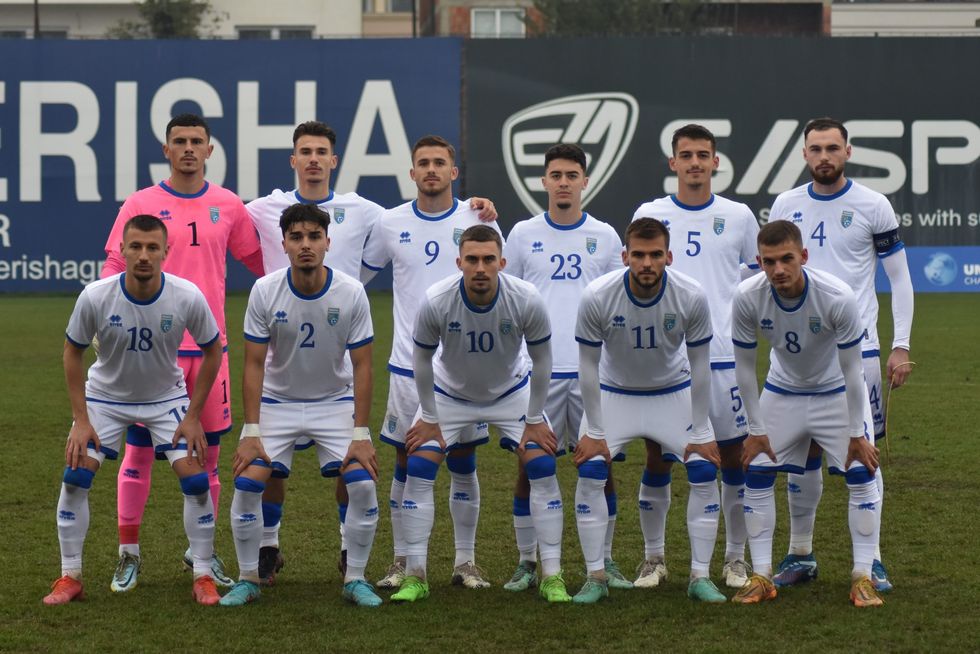 2023/11/kosova-u21-5.jpg