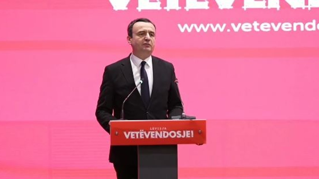 2023/11/kurti-4.jpg
