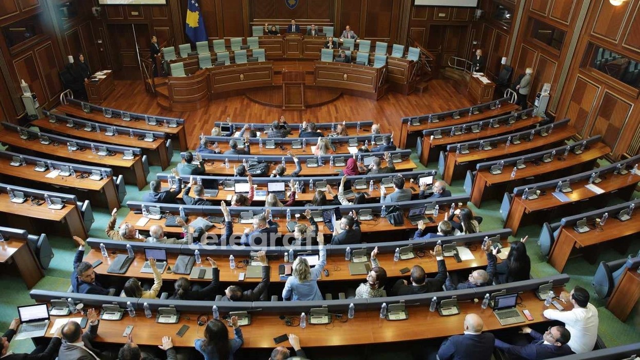 2023/11/kuvendi-beka.jpg