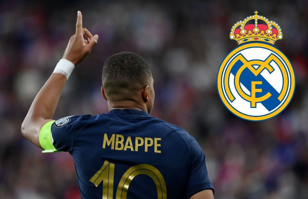 2023/11/Kylian-Mbappe-10-Real.jpg
