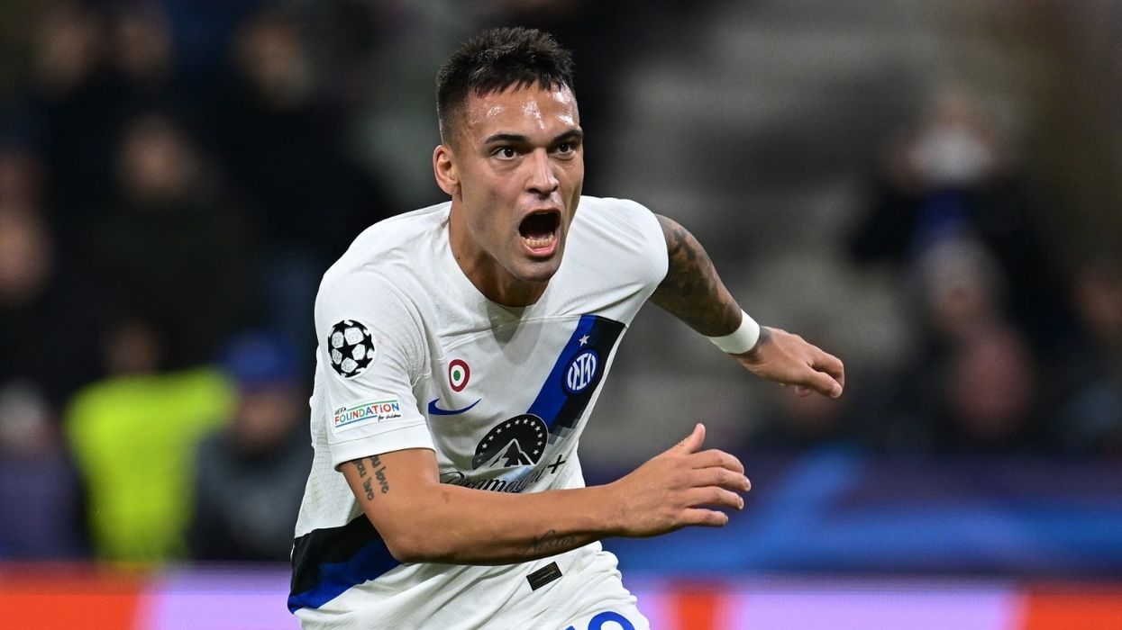 2023/11/lautaro-1.jpg