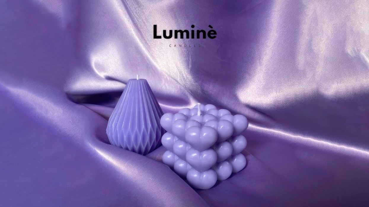 2023/11/Lumie-Candles-gigapixel-standard-scale-1_00x.jpg