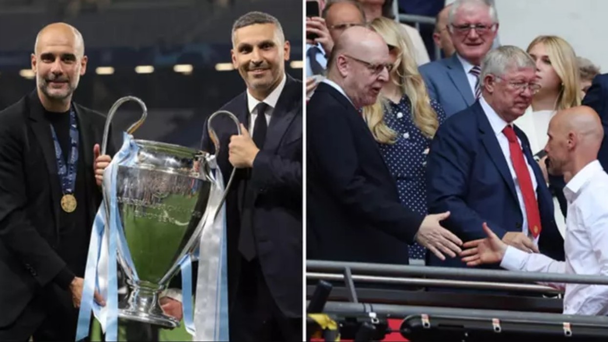2023/11/man-city-man-utd.jpg